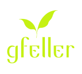 Partenaires Ferme Gfeller Bio Suisse