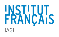 Partenaires Institut Français Iasi Roumanie