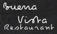 Parteneri Restaurant Buena Vista Iasi România